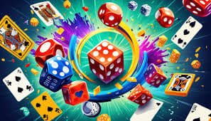 aion play live casino real-time game formats for Philippines players