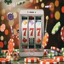 aion play live casino table game interface showing deposit and session options
