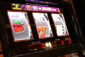 aion play platform overview for Philippines sports and casino players