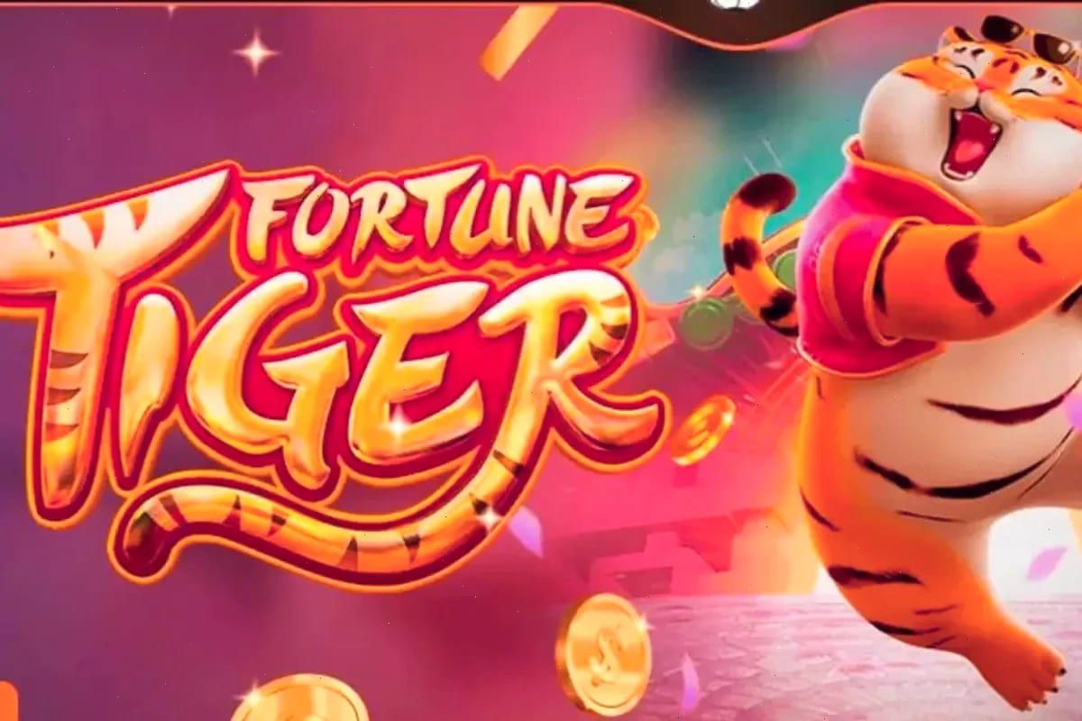 Live casino games available on aion play for Philippines players