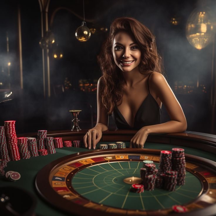 aion play live casino card game session on mobile for Filipino players