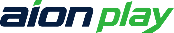 aion play logo